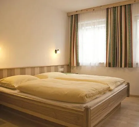 Stiererhof Farm stay Ramsau am Dachstein