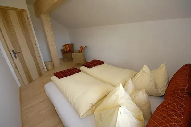 Lantgård Stiererhof