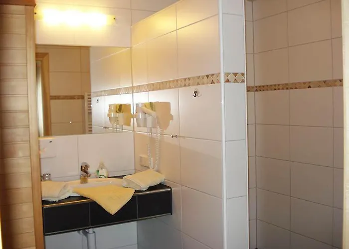 Stiererhof 람자우 암 다흐스타인