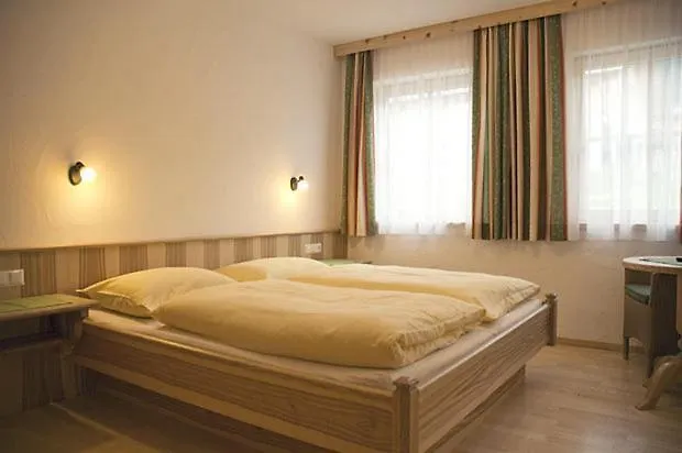 Stiererhof Lantgård Ramsau am Dachstein